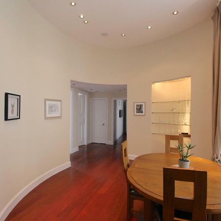 Royal Mile Mansions By Edinburgh City Apartments מראה חיצוני תמונה